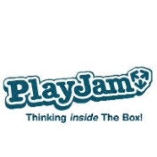 全球电视游戏平台 PlayJam 完成 A 轮融资 500 万美元